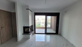 Мезонет за 350 000 евро в Салониках, Греция