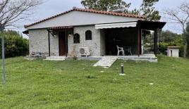 Дом за 320 000 евро в Ситонии, Греция