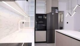 Квартира за 345 000 евро в Афинах, Греция