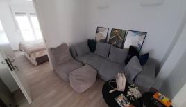 Квартира за 185 000 евро в Салониках, Греция