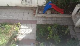 Квартира за 110 000 евро в Салониках, Греция