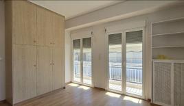 Квартира за 550 000 евро в Афинах, Греция