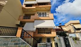 Квартира за 255 000 евро в Ираклионе, Греция