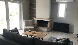 Квартира за 380 000 евро в Афинах, Греция