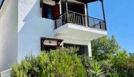 Мезонет за 300 000 евро в Ситонии, Греция