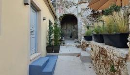 Дом за 215 000 евро на Корфу, Греция