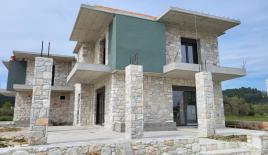 Дом за 500 000 евро на Кассандре, Греция