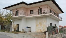 Дом за 175 000 евро в Олимпиаки-Акти, Греция