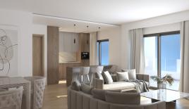 Квартира за 375 000 евро в Афинах, Греция