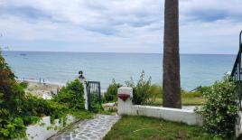 Квартира за 210 000 евро на Кассандре, Греция