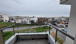 Квартира за 180 000 евро в Салониках, Греция