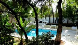 Вилла за 1 000 000 евро в Аттике, Греция