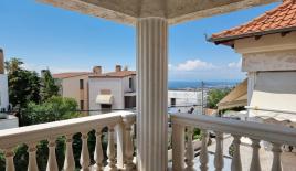 Мезонет за 550 000 евро в Салониках, Греция