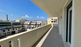 Квартира за 400 000 евро на Корфу, Греция