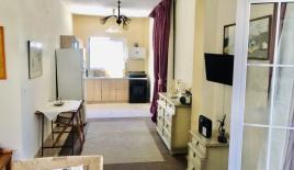 Мезонет за 360 000 евро на Корфу, Греция