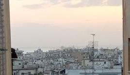 Квартира за 185 000 евро в Салониках, Греция