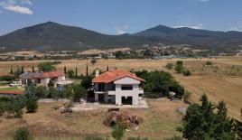 Мезонет за 170 000 евро в Салониках, Греция