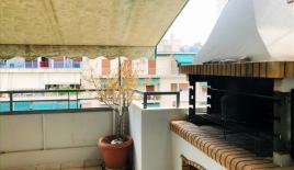 Квартира за 190 000 евро в Афинах, Греция