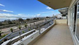 Квартира за 208 000 евро в Афинах, Греция