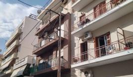 Мезонет за 260 000 евро в Афинах, Греция