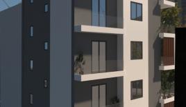 Квартира за 340 000 евро в Салониках, Греция