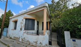 Дом за 250 000 евро в Ираклионе, Греция