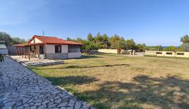 Дом за 275 000 евро в Олимпиаки-Акти, Греция