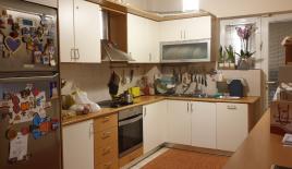 Квартира за 250 000 евро в Афинах, Греция