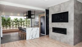 Квартира за 455 000 евро в Афинах, Греция