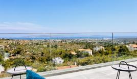 Мезонет за 510 000 евро в Афинах, Греция