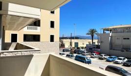 Квартира за 535 000 евро на Корфу, Греция