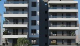 Мезонет за 950 000 евро в Афинах, Греция