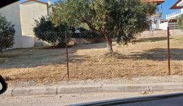 Земля за 400 000 евро в Афинах, Греция