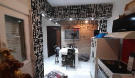 Квартира за 75 000 евро в Салониках, Греция