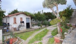 Дом за 1 000 000 евро в Аттике, Греция