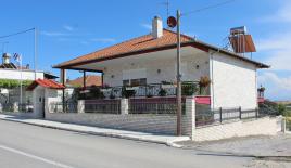 Дом за 330 000 евро в Олимпиаки-Акти, Греция