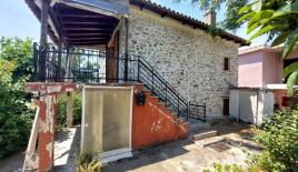 Мезонет за 200 000 евро в Ситонии, Греция