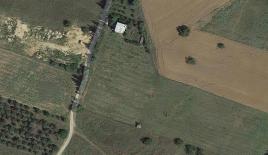 Земля за 460 000 евро в Салониках, Греция