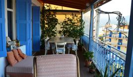 Дом за 1 100 000 евро в Ираклионе, Греция