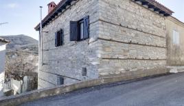 Дом за 165 000 евро в Салониках, Греция