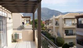 Мезонет за 580 000 евро в Аттике, Греция