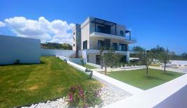 Вилла за 1 000 000 евро в Ираклионе, Греция