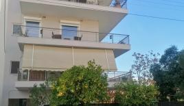 Квартира за 285 000 евро в Афинах, Греция