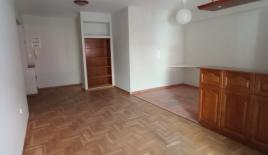 Квартира за 260 000 евро в Афинах, Греция