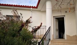 Дом за 380 000 евро в Ситонии, Греция