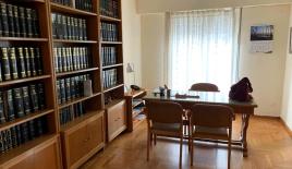 Квартира за 150 000 евро в Афинах, Греция