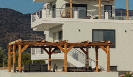 Мезонет за 450 000 евро в Ираклионе, Греция