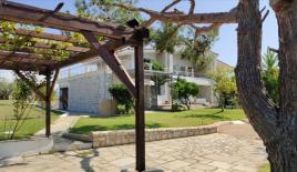 Дом за 750 000 евро в Ситонии, Греция