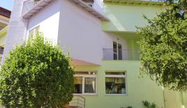 Мезонет за 180 000 евро в Олимпиаки-Акти, Греция