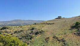 Земля за 1 070 000 евро в Ираклионе, Греция